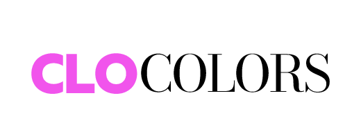 Clocolors logo